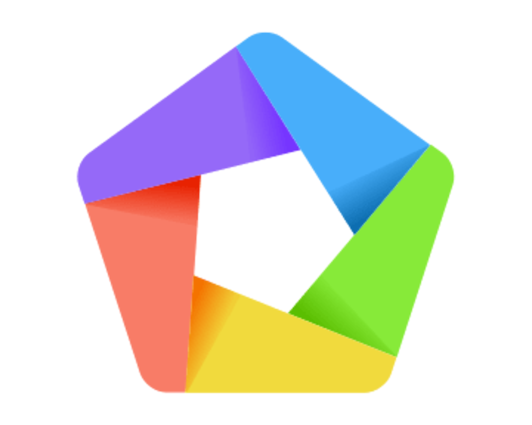 شبیه ساز فری فایر