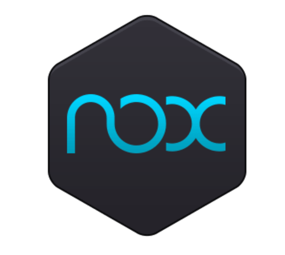 نرم افزار شبیه ساز فری فایر