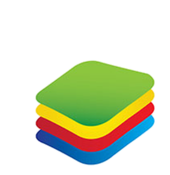 نرم افزار شبیه ساز 